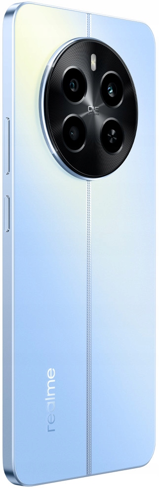 1029d5e19a955c63e23e4b975d3c8887