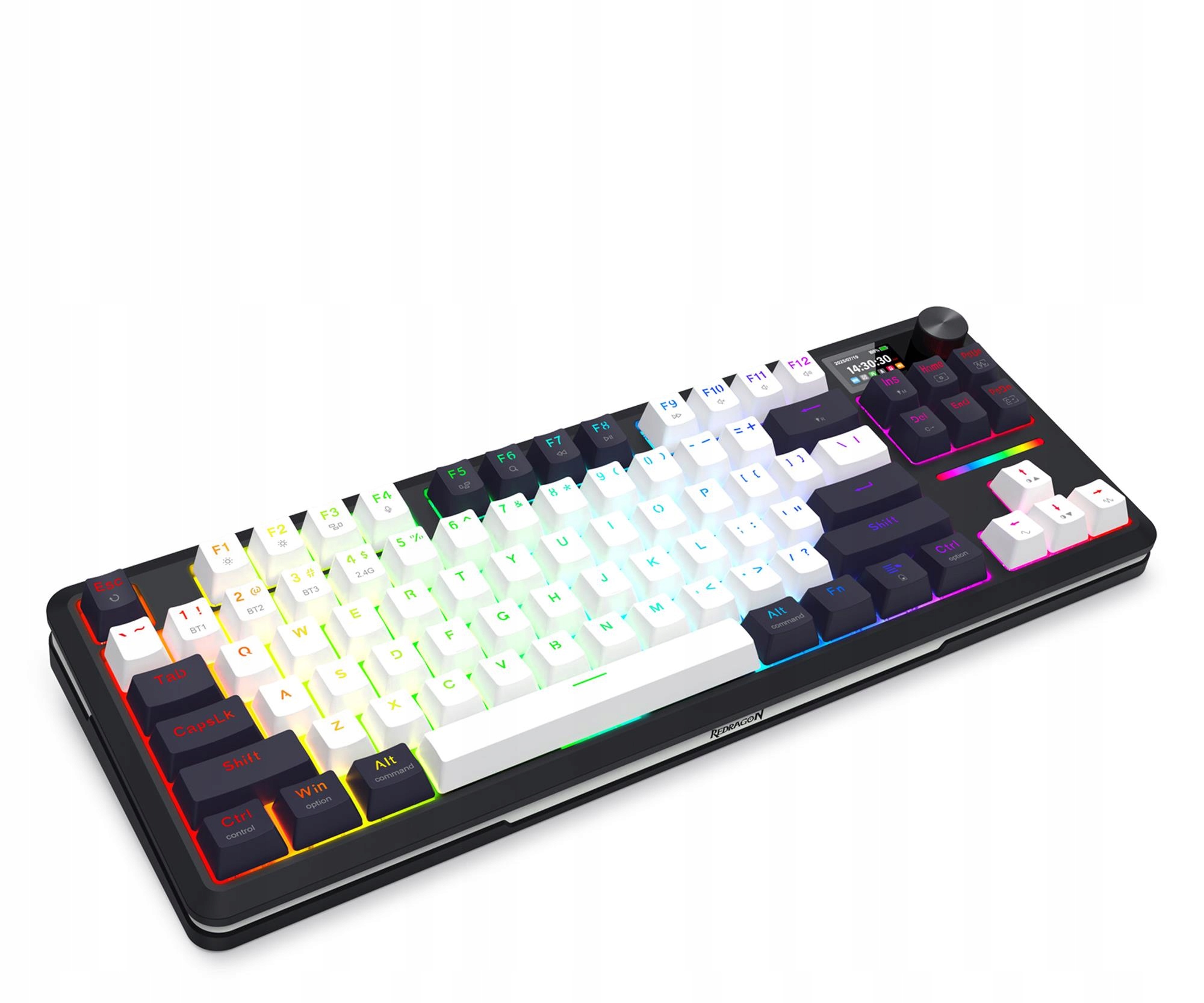 da20633b1aaf1f908db5a67e6208937c