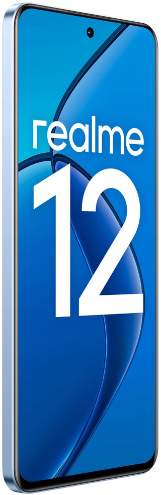 430614ddf1efb7cb9feb995f816c10a2