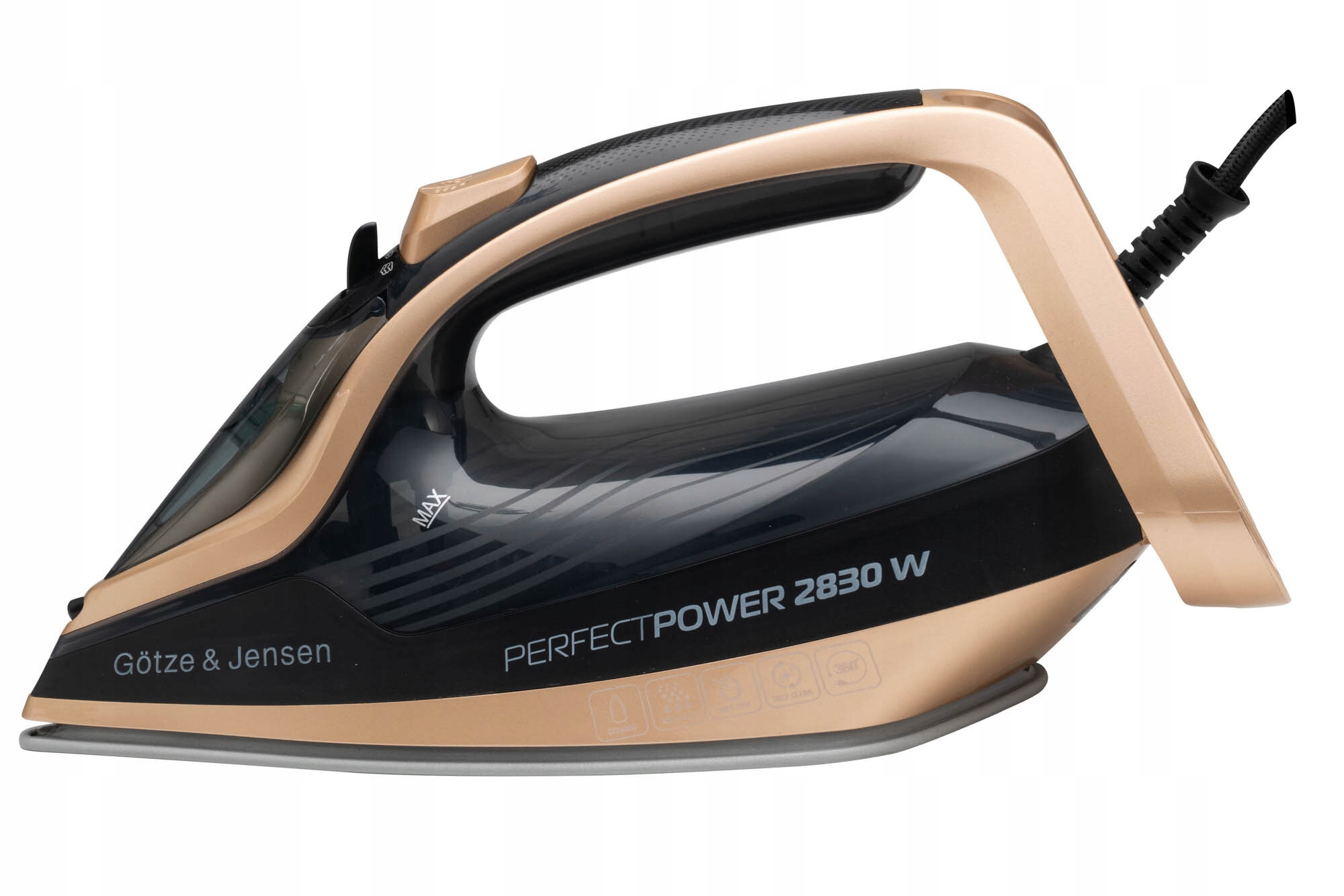 186c45c0799659dae7a8f0b6f312dedc