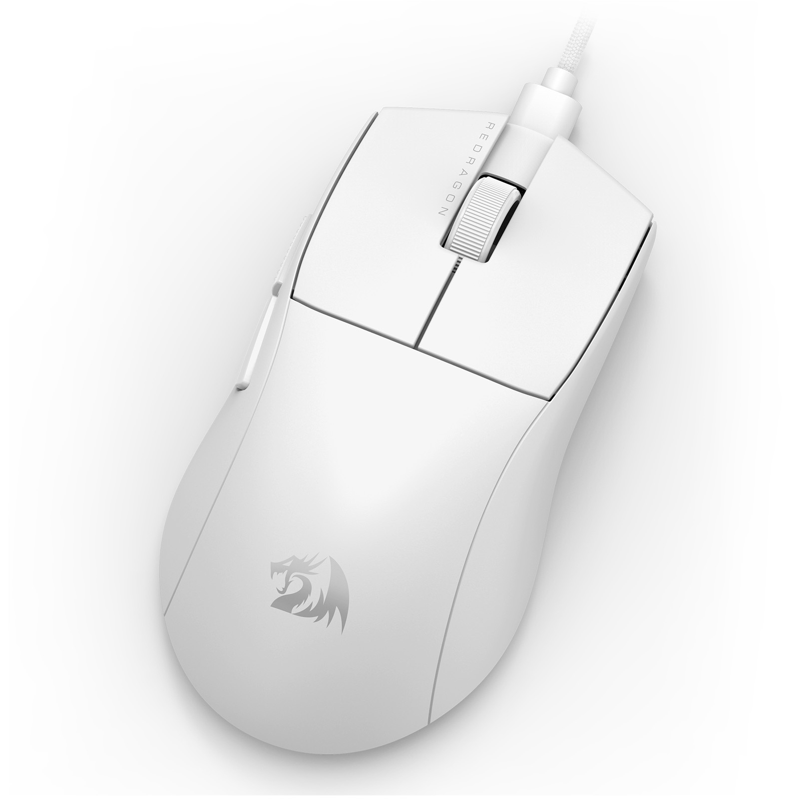 d02326b0ce470e6898b95acbce3b0c2a