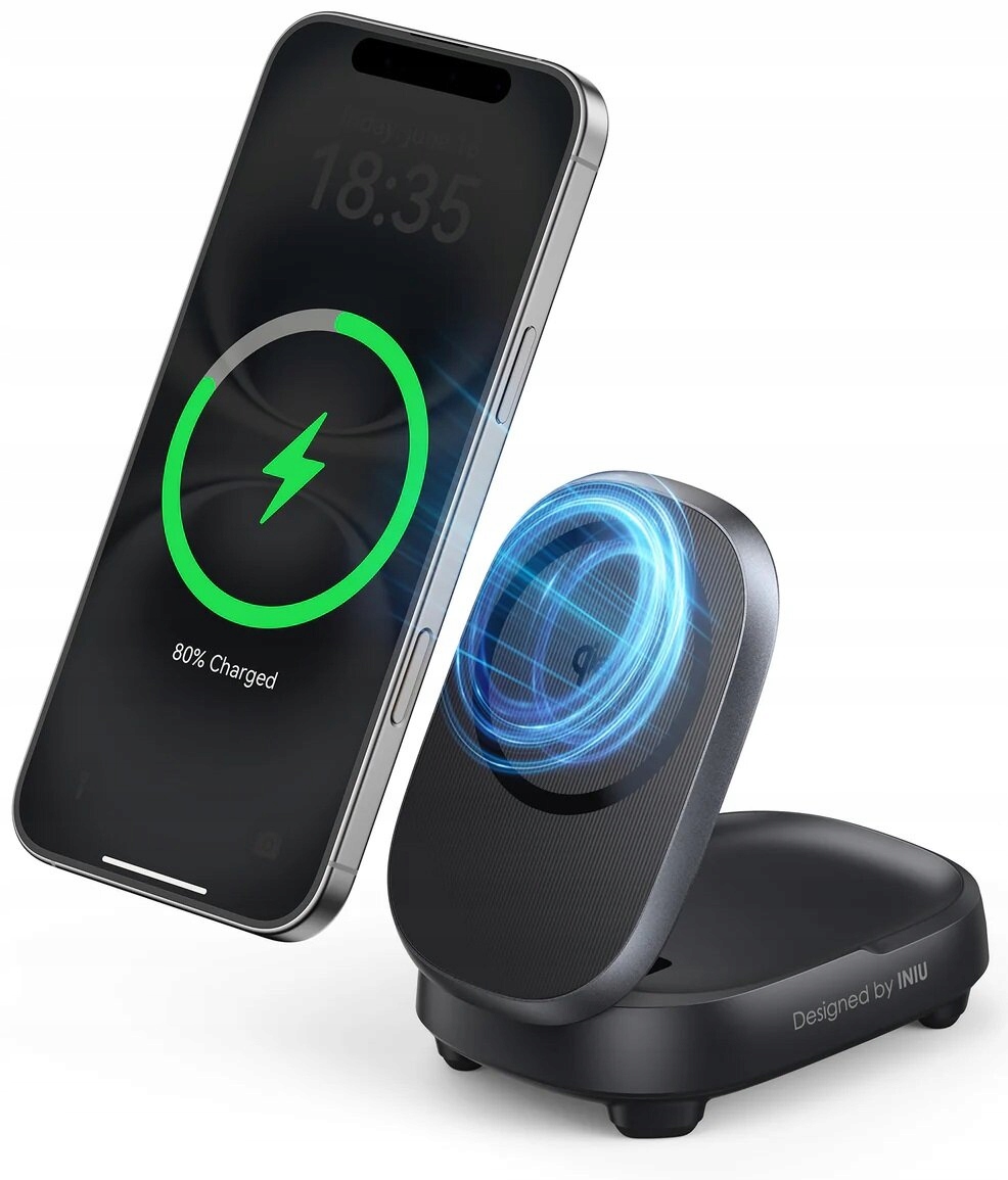 e0e1b82bbe61045391b540deee888ced