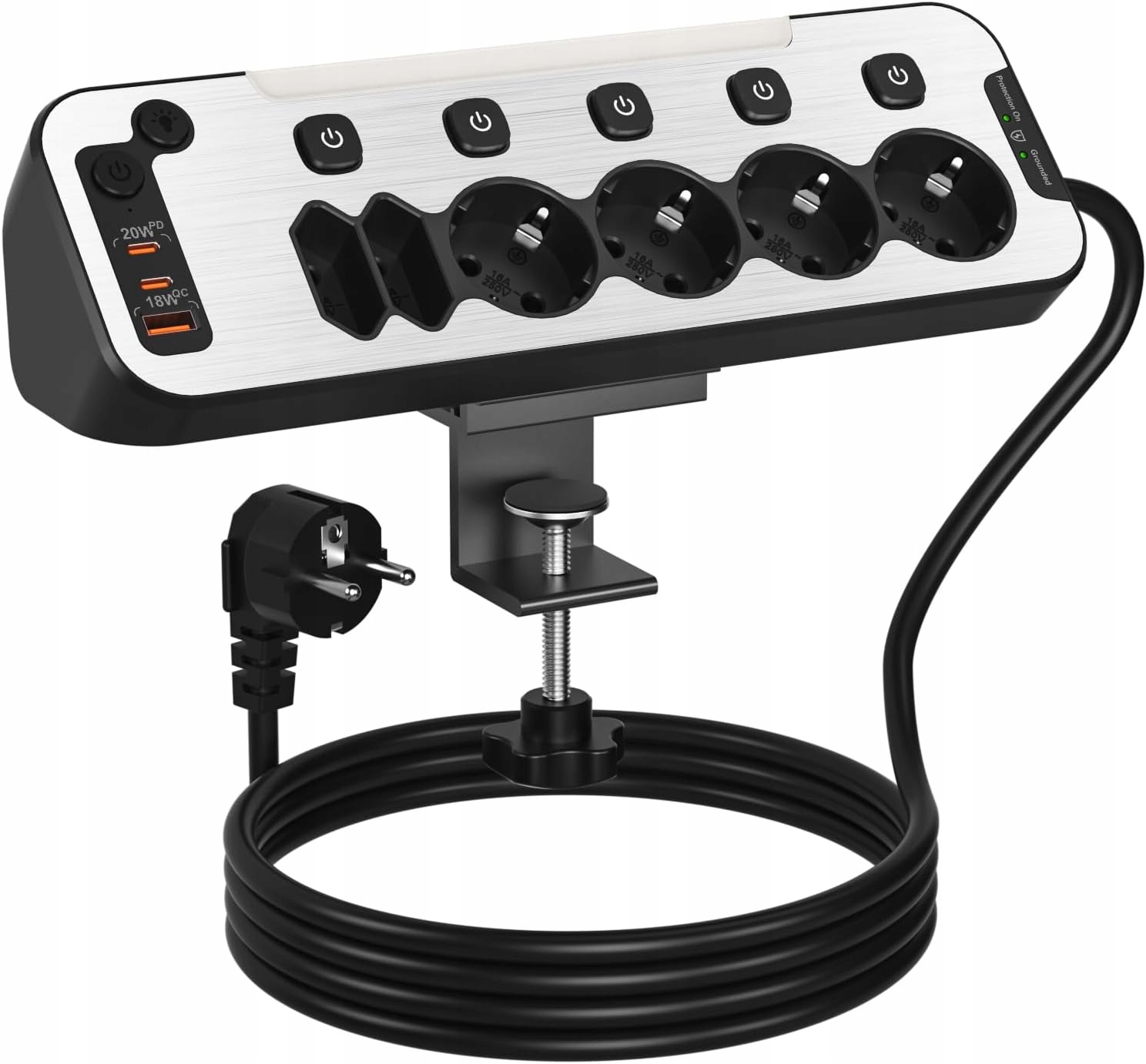 d0aa99265727308ef94a8a34945fd703