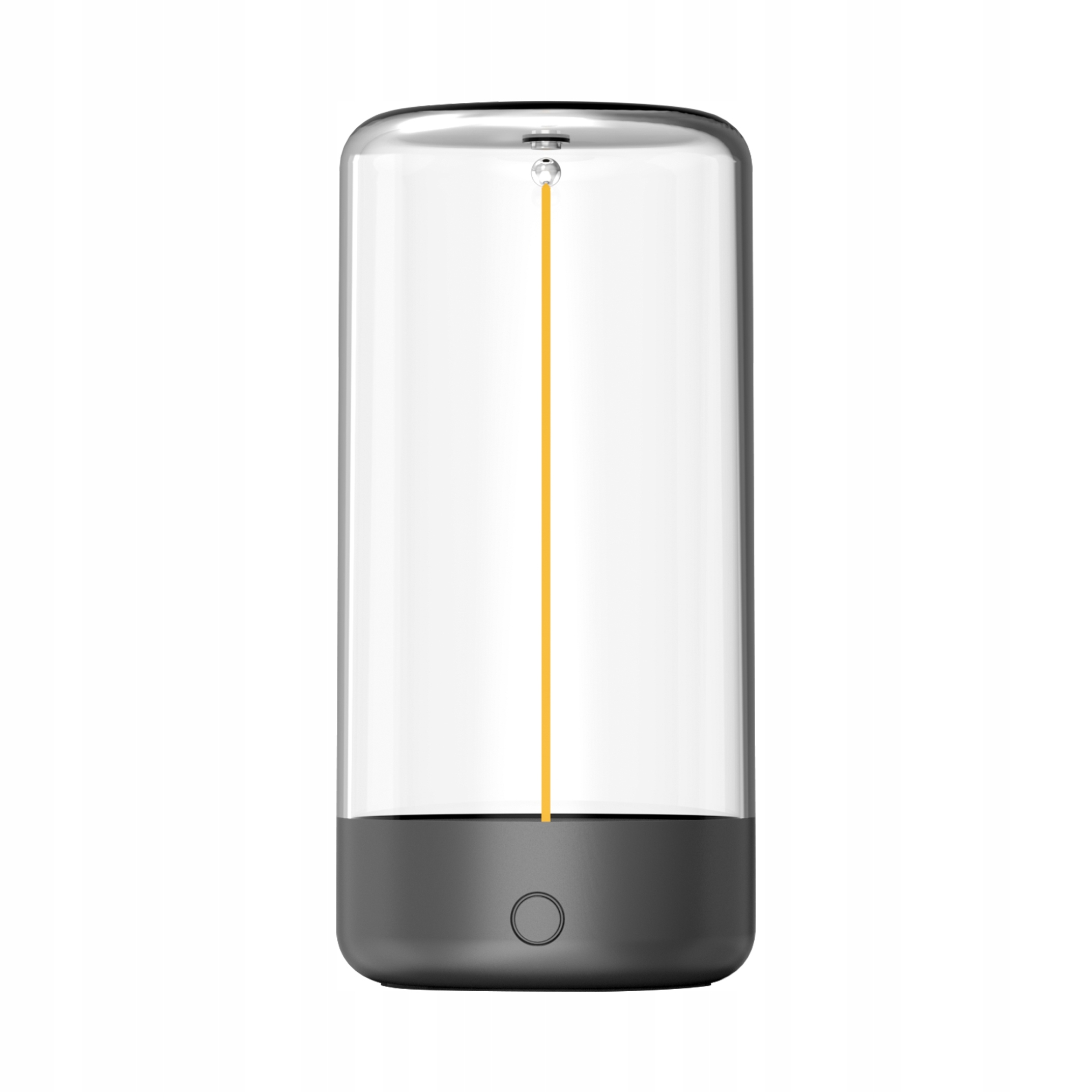 31b6fdd26de02c1f00bf4f03a8bc80d6