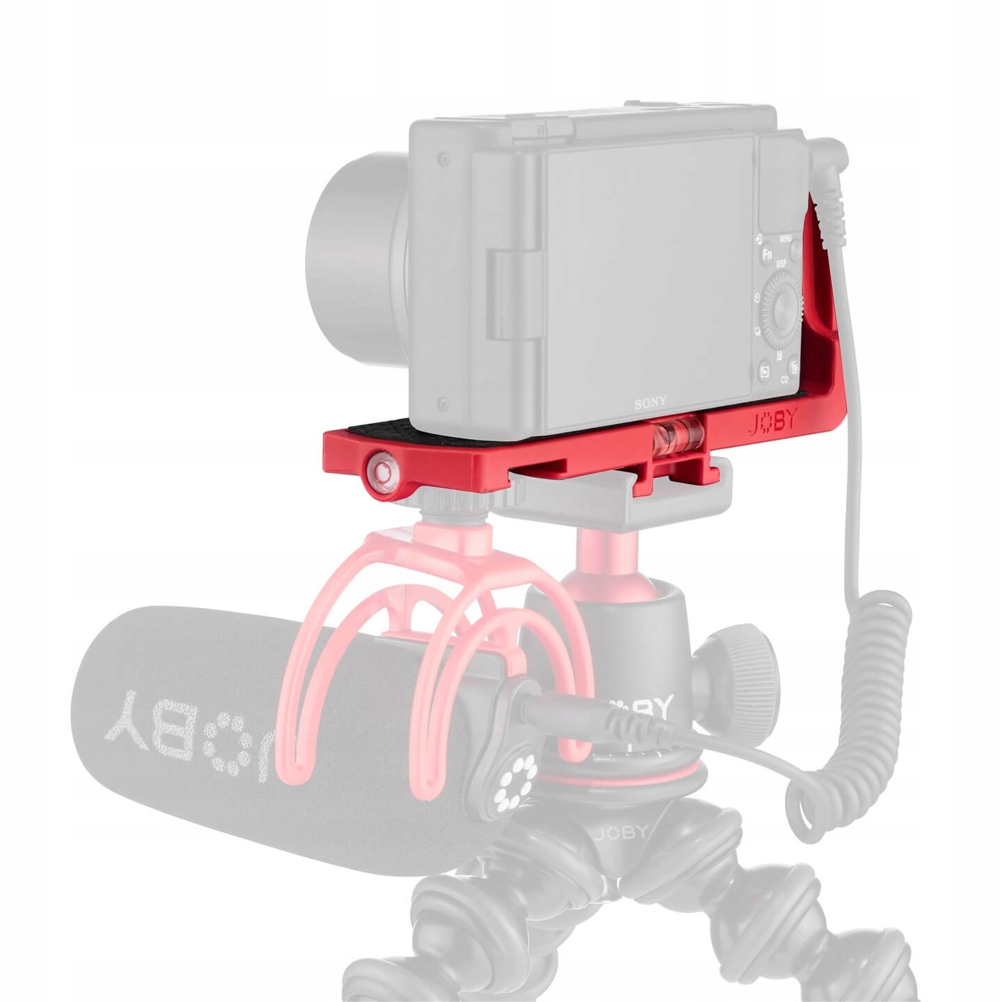 03ab31518263b15b65db9a62bbfb91de