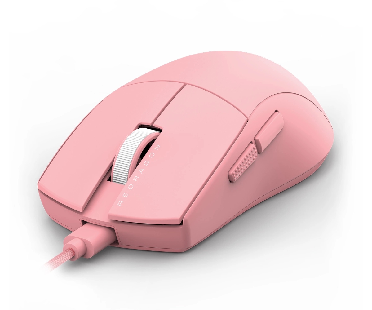 a318b271c1a79acc1b29d05680a582aa