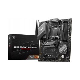Płyta główna MSI B650 GAMING PLUS WIFI