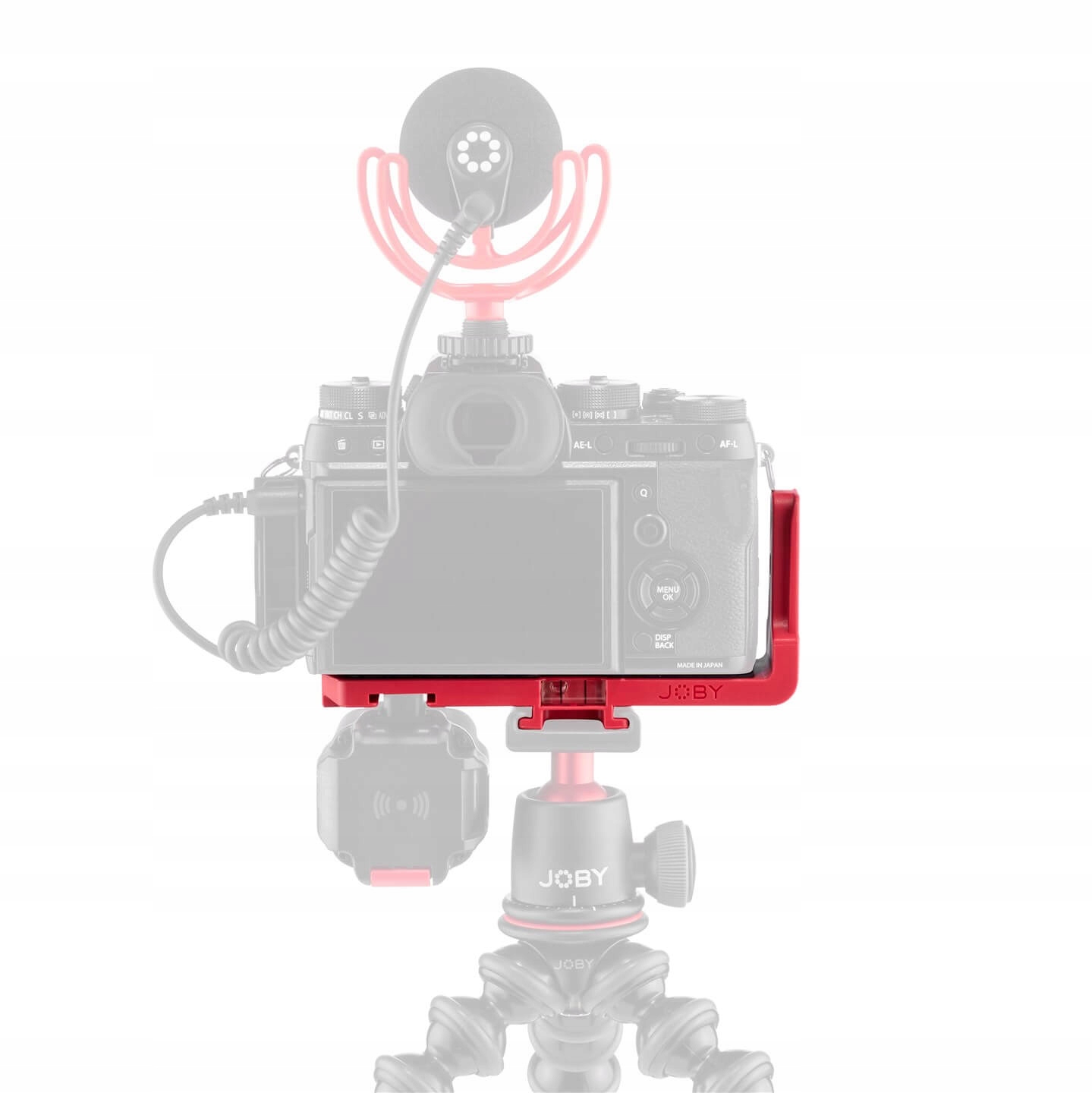 126caaabf5d74c875663ae35f02f23c6