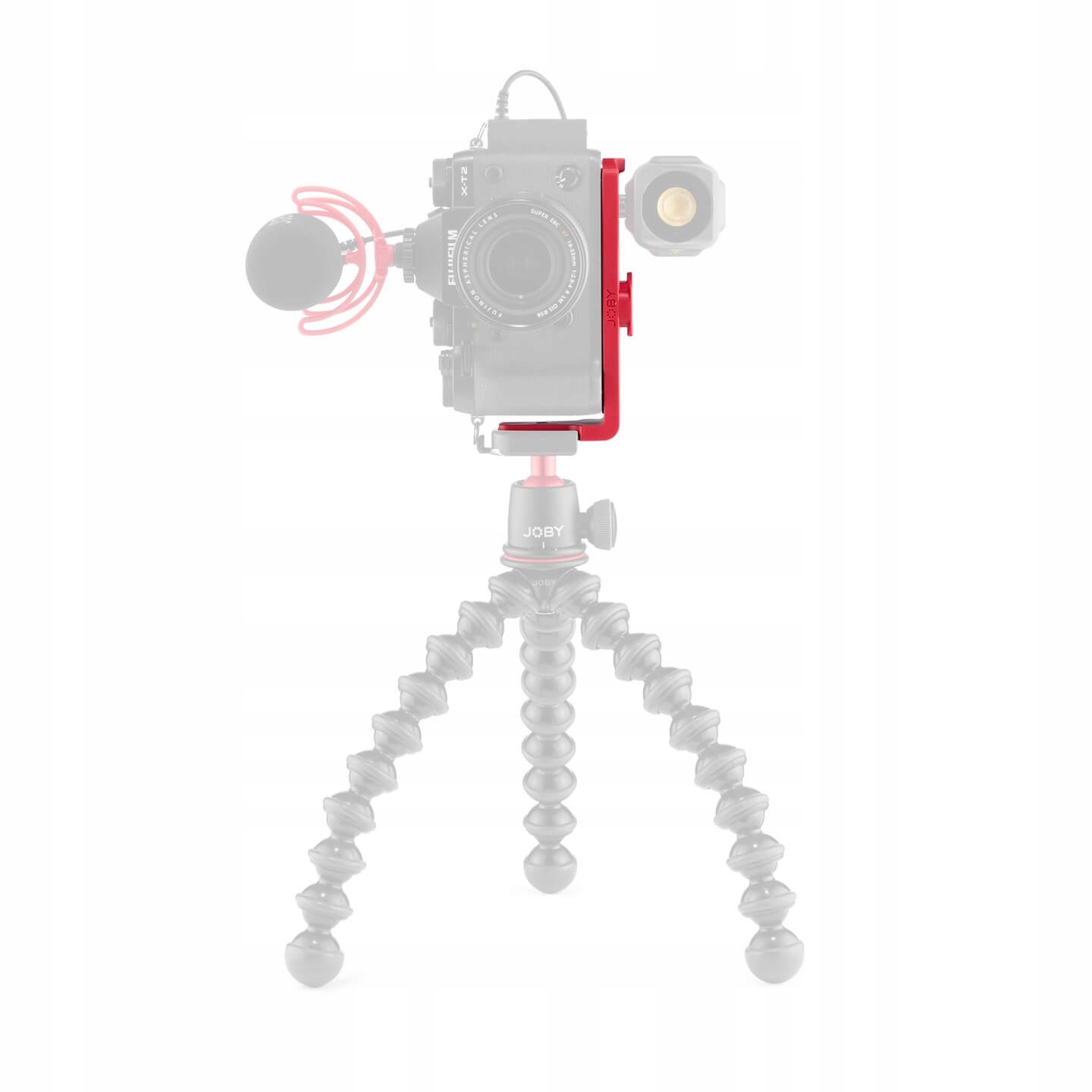 dd46fbb256404051b7f5e0da8bb74e25