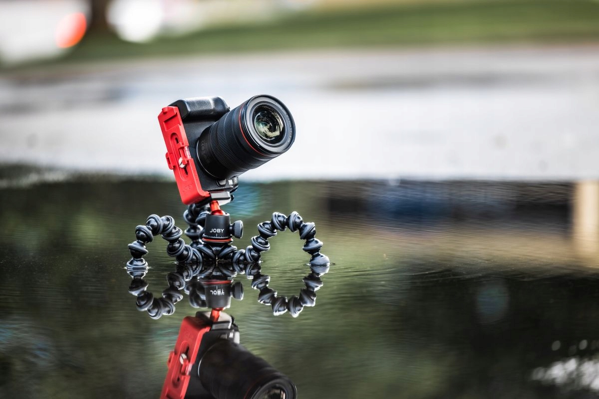 dd9714c91230b73ee2becdf73655dedc