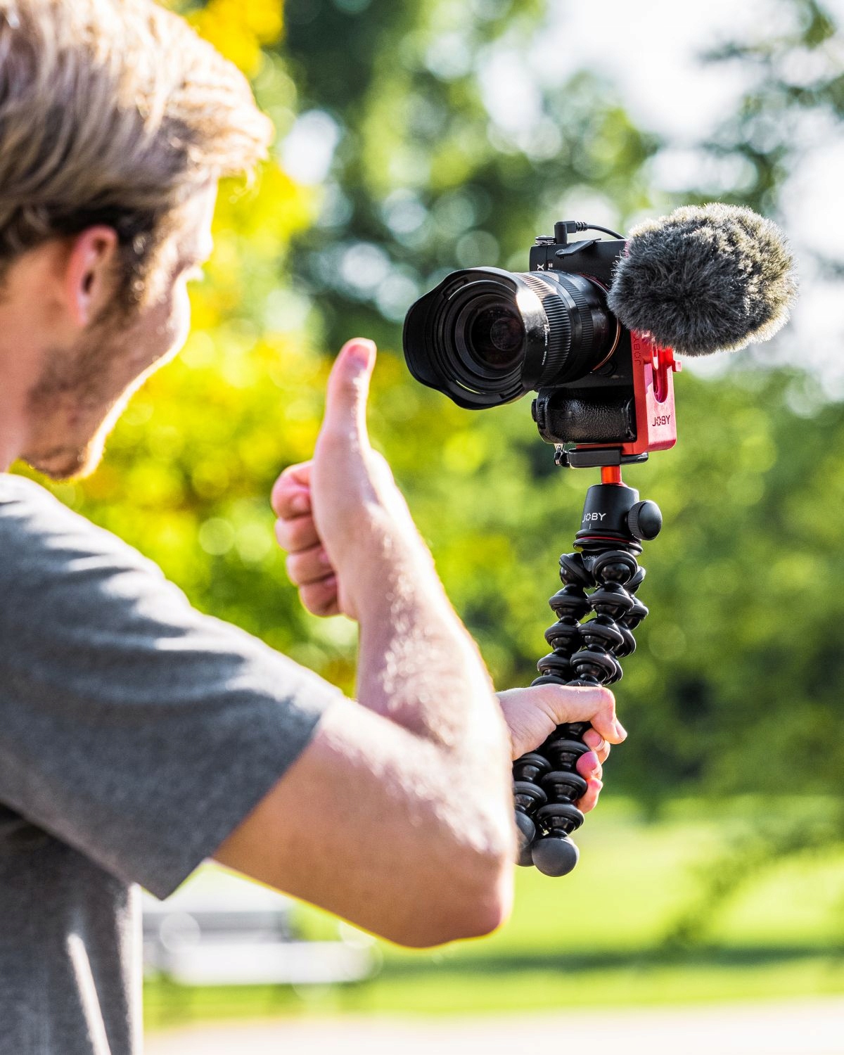 13ed934cfb96711d2ccbc19822c24c7c