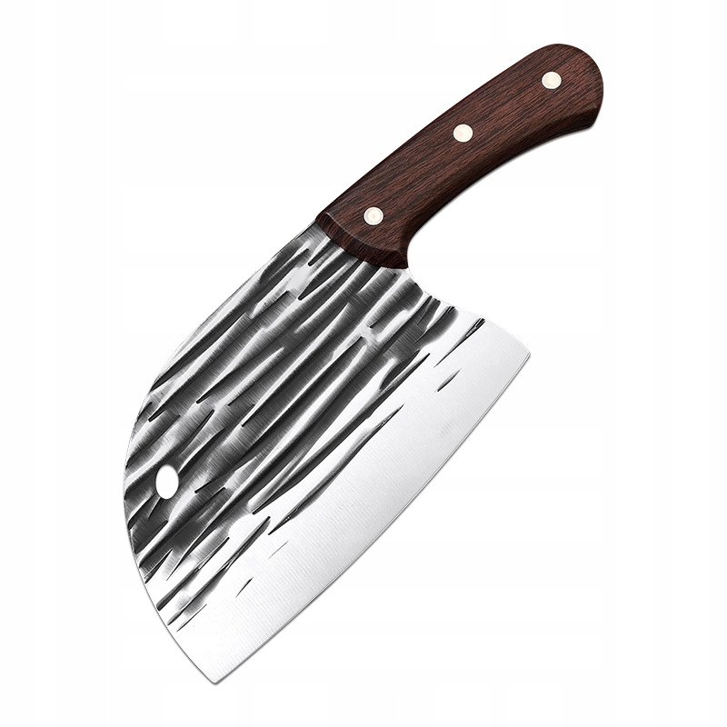 f867ff7b343d4f756644e96483dbbf0b