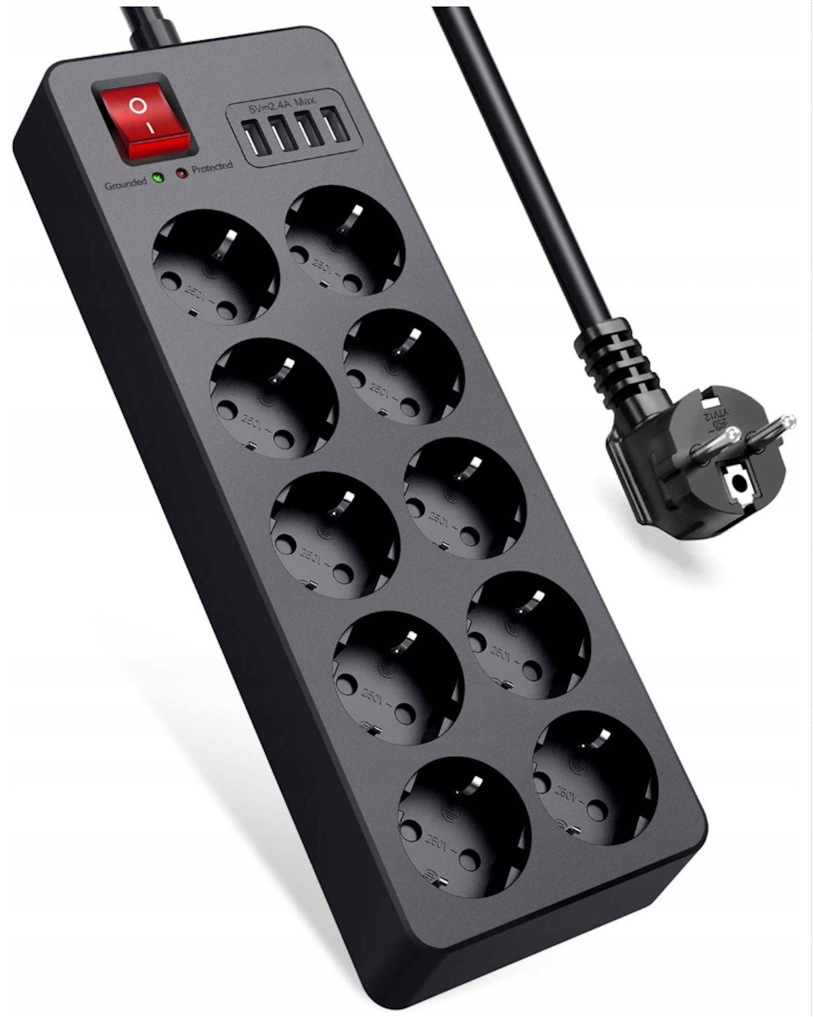 dbec15f32c9605789c1b3b23df1eaafd