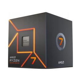 Procesor AMD Ryzen 7 7700