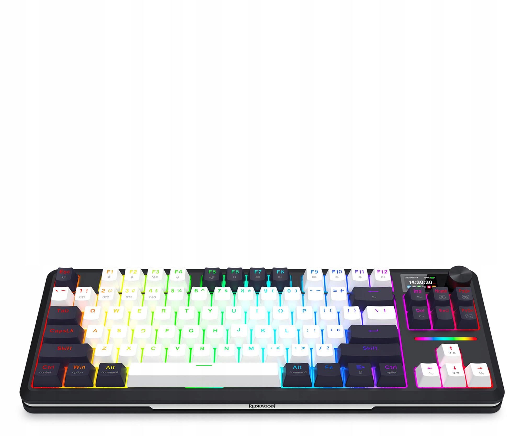 f176b3d43c3512a2187216508c34ec75