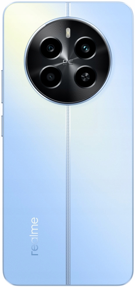 ca717398a97847b8aedec1748df5d440