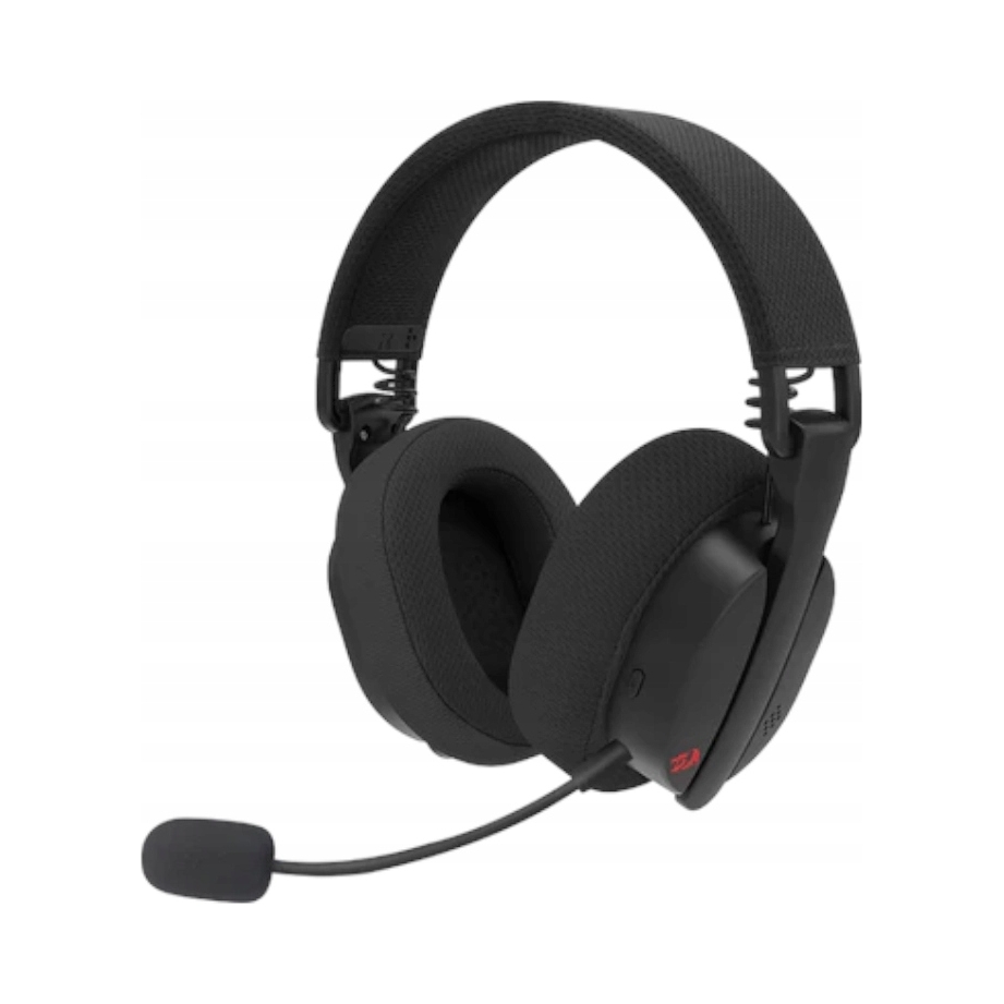 eb654a75c295874419554c63bd1dcc16