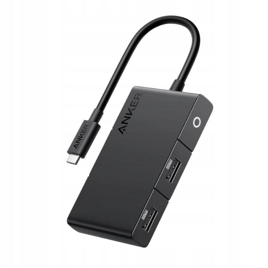 d26df47b369dd8983409f41b44728f31