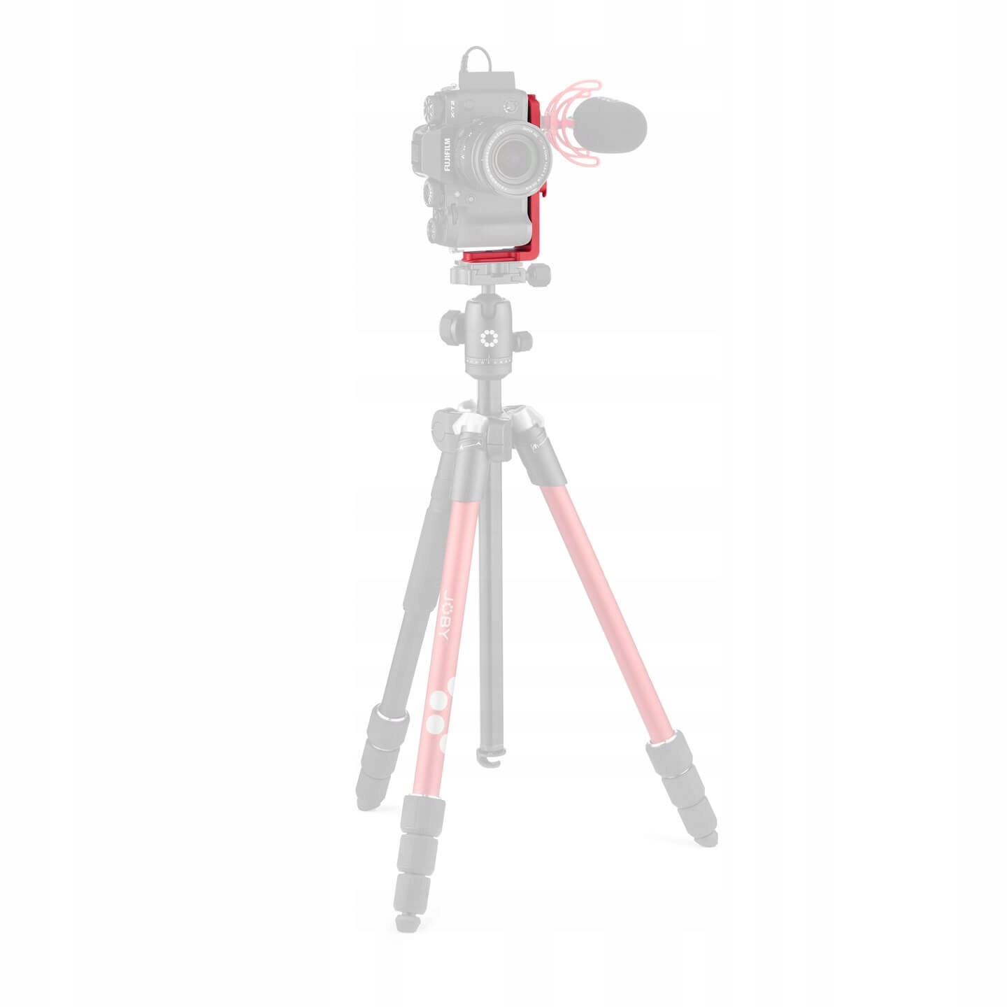 46f29c8557668d6a7438492c8d57e189