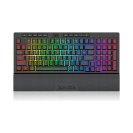 Klawiatura gamingowa Redragon Shiva 98 Pro