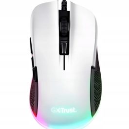 Mysz gamingowa Trust GXT 922W YBAR GAMING MOUSE