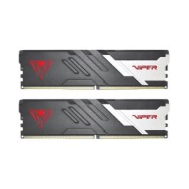 Pamięć RAM Patriot 32GB (2x16GB) 6000MHz CL36 VIPER VENOM
