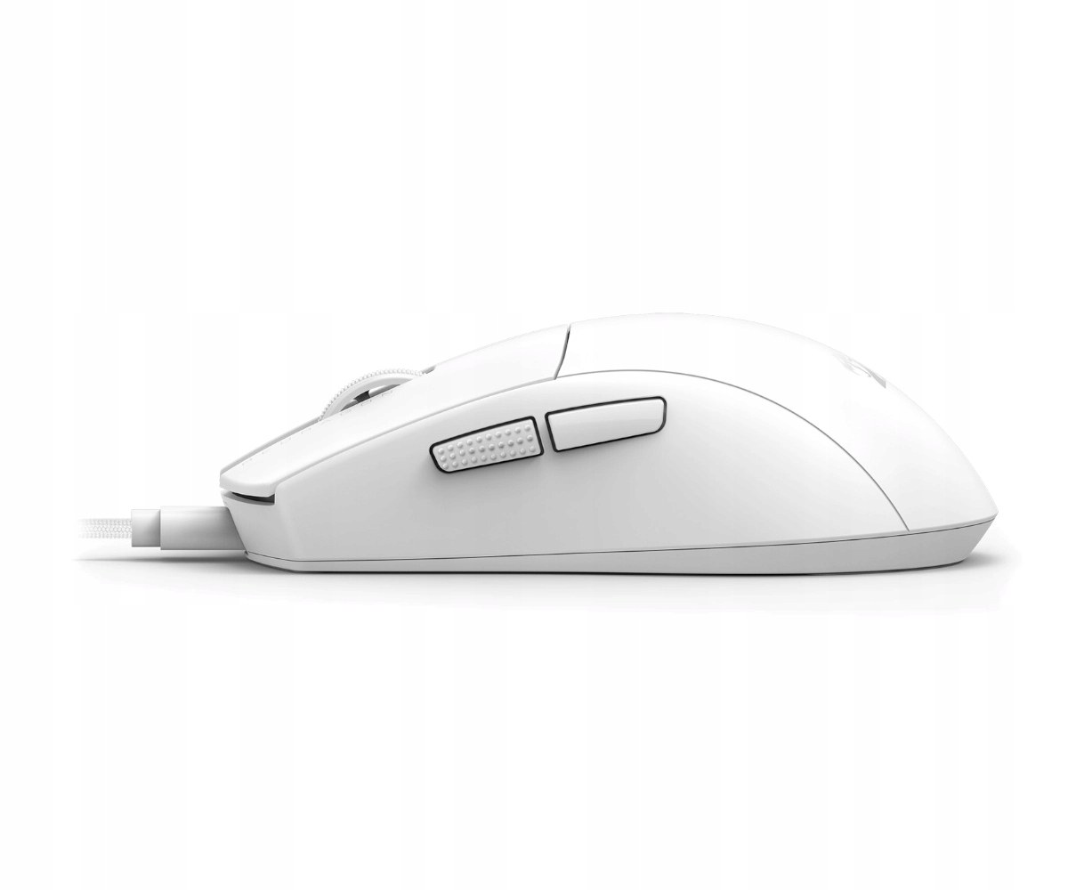 dd49733b1e7e900c5d83b9834fe47428