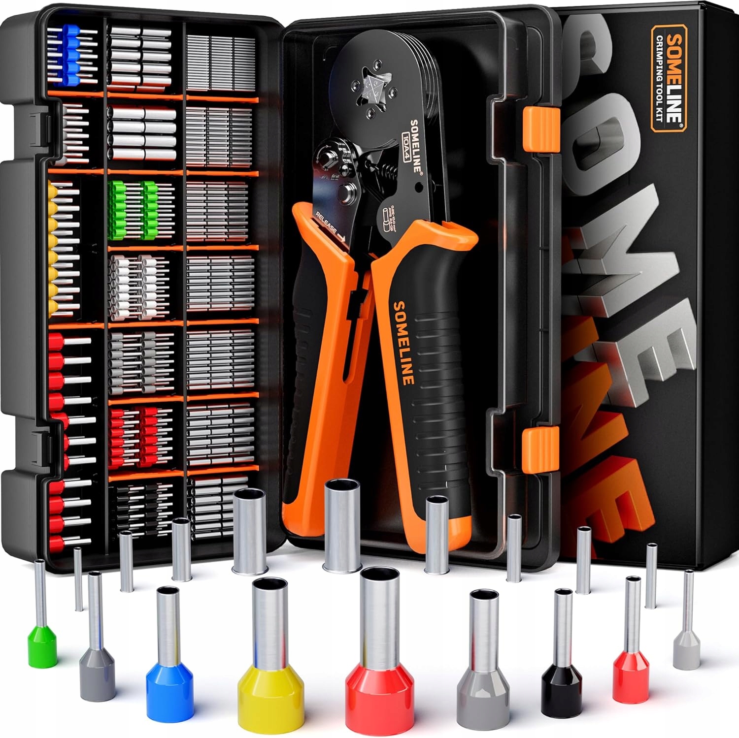 1808279e652518abc3531abf246b4a15