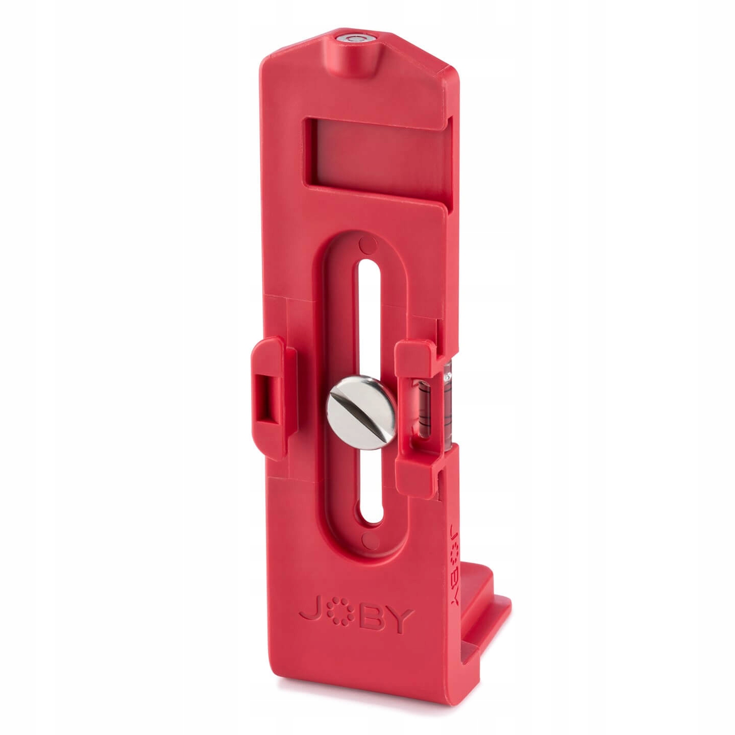 78cd5043a31f5a124f8bb0fce4cf5337