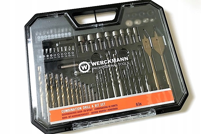 887934ebb6ac8cfbde7605fb986a3481