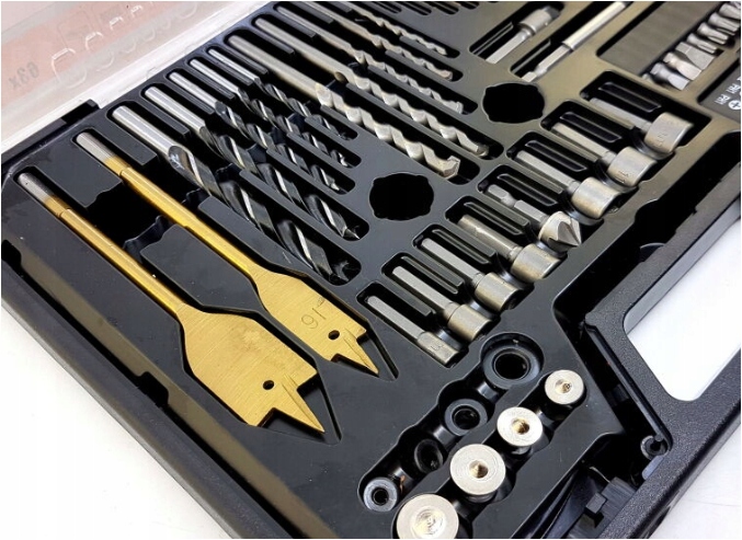 be43215134c7b29768b9bb66815bbdcc