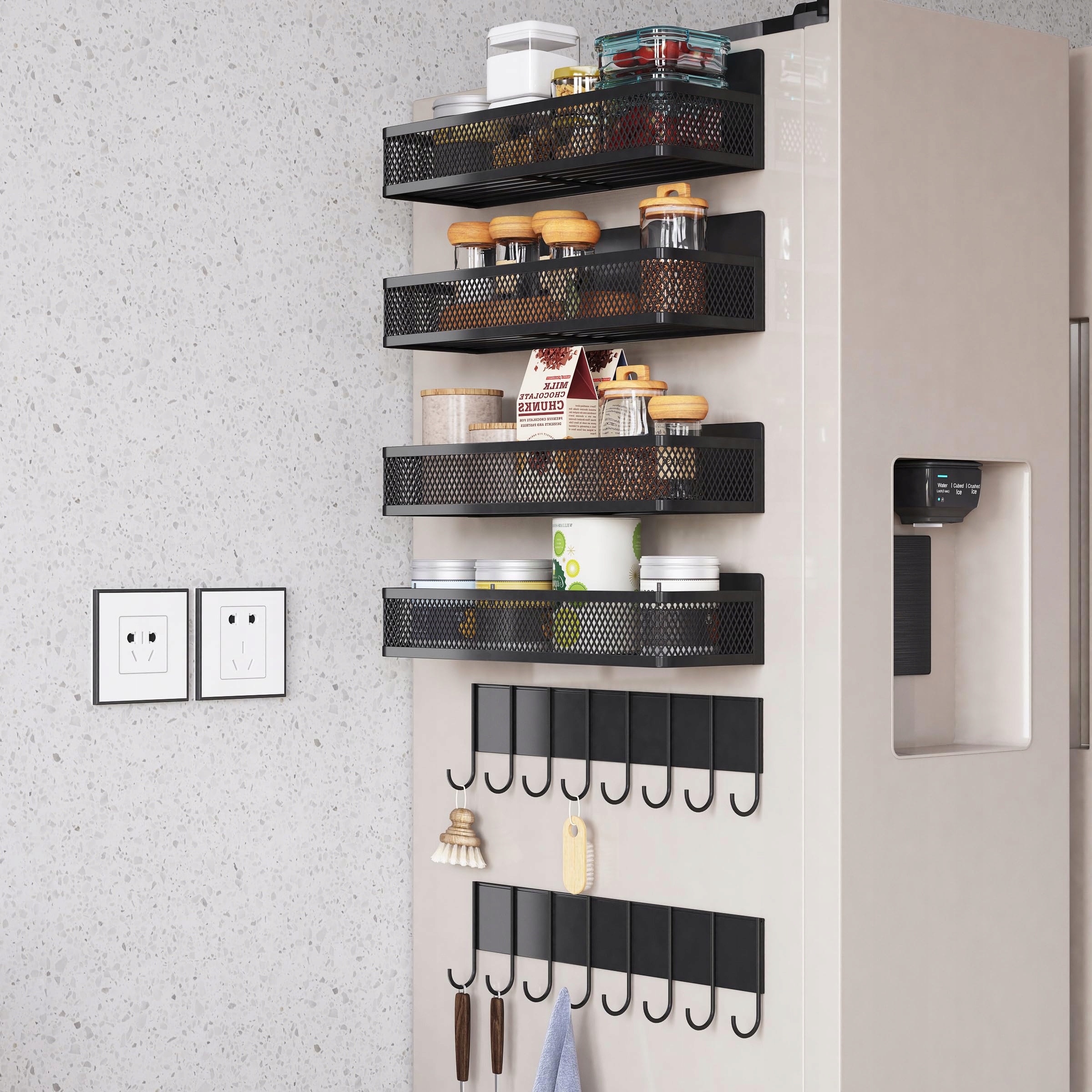 f9f06334492a0e54530e09e04919da0f