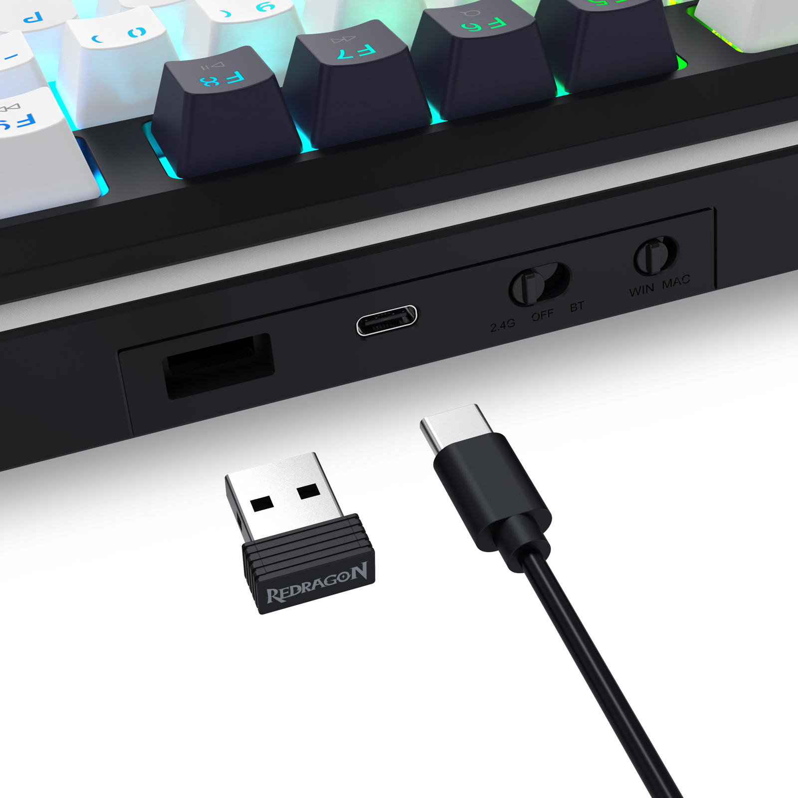 01ea9a987c5394d013f214ea8f1874f6