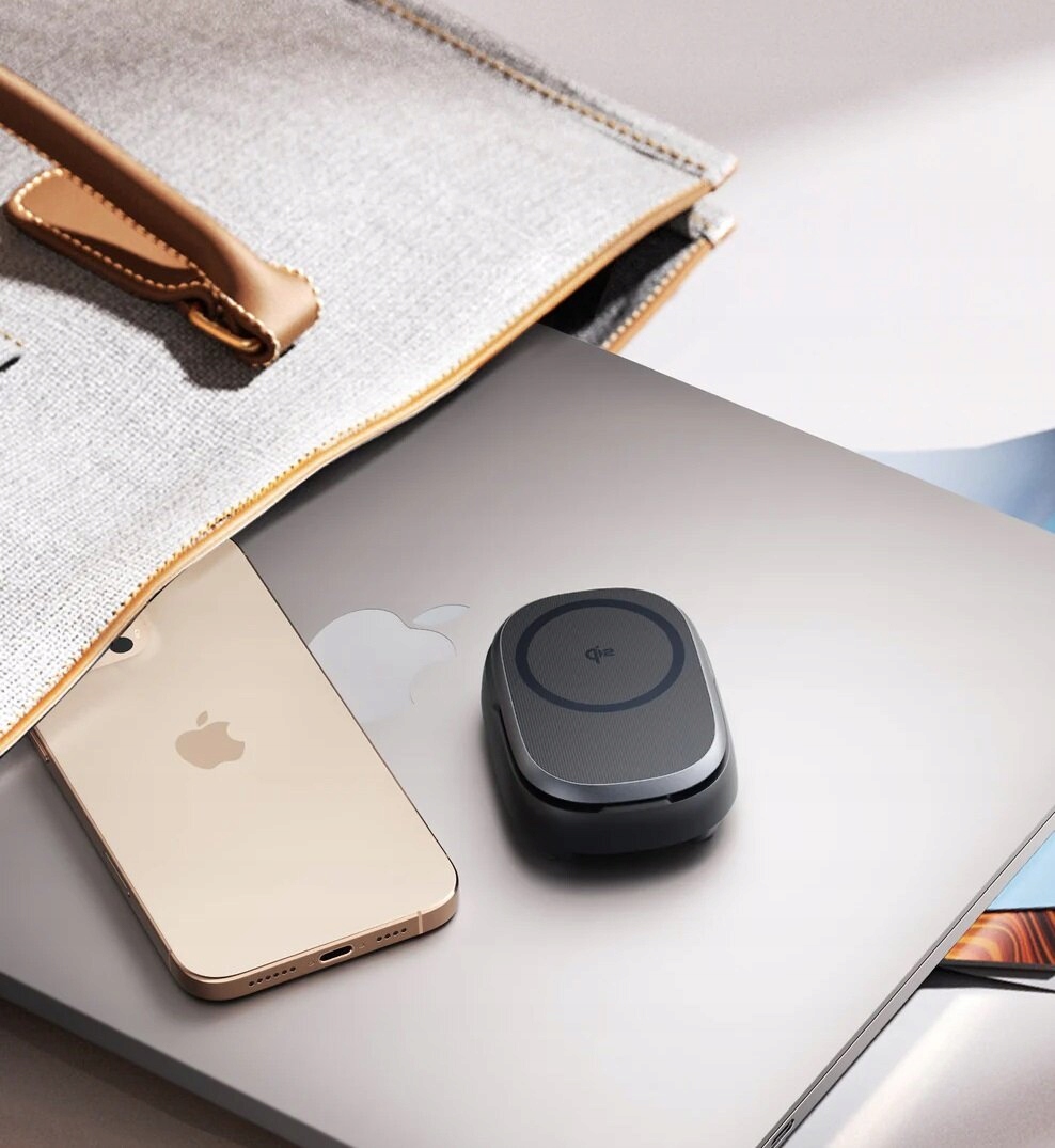 6e57b71cc9c06e64d06ac447e9fcd5d1