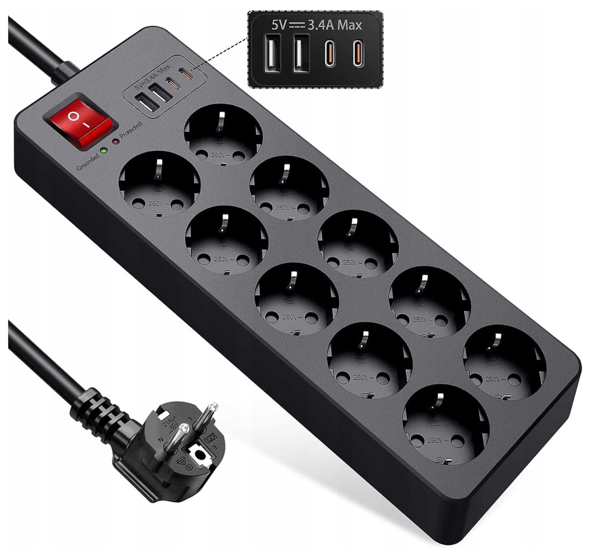 688995eafd1412834c75a5d948574379