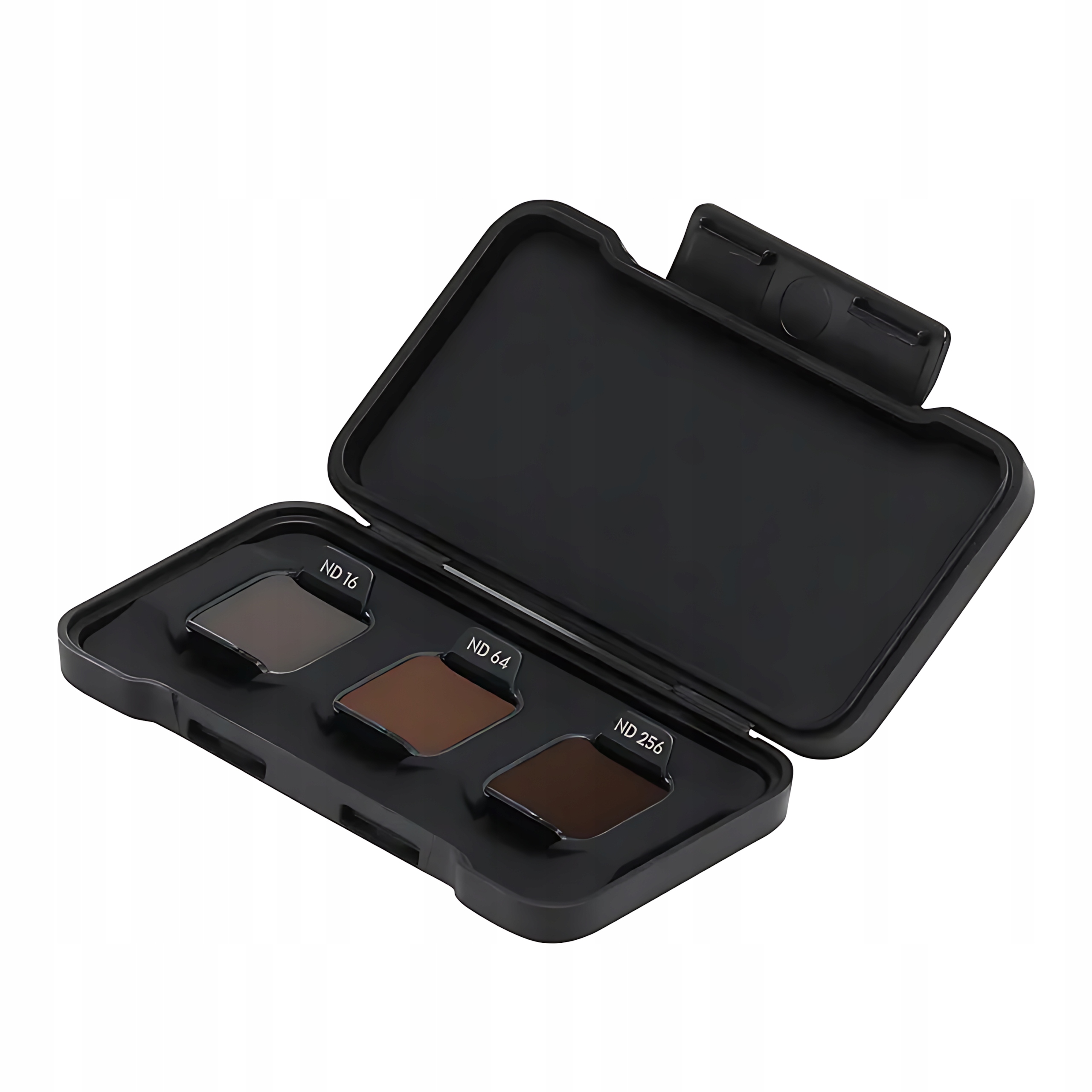 01bee72827d6c5ab54a4c24d07f4505a