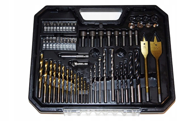 e488726af0d2383092a7f474e6df755d