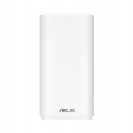 Router ASUS ZenWiFi BD4 Outdoor 802.11be (Wi-Fi 7)