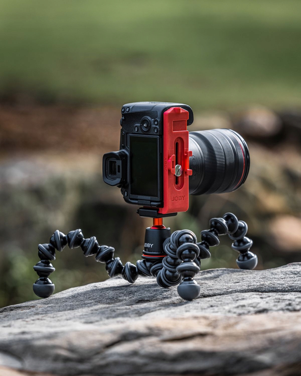 95e9f8e888a338a7fe68624a5fb115ec