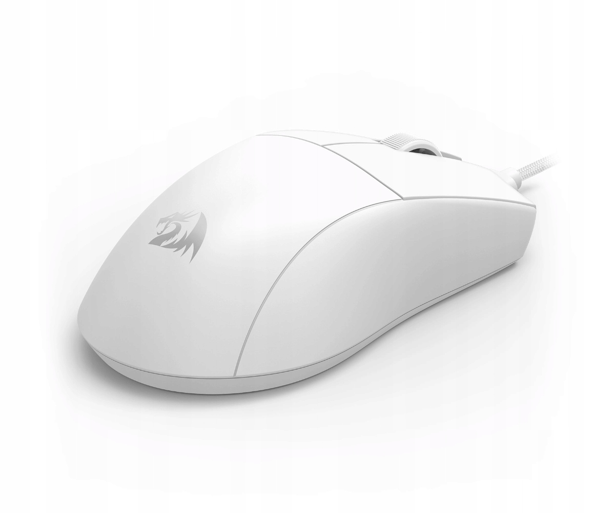 392415dbb0b0a7b3e9294f90b9ed1d92