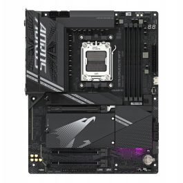 Płyta główna ATX Gigabyte X870 AORUS ELITE WIFI7