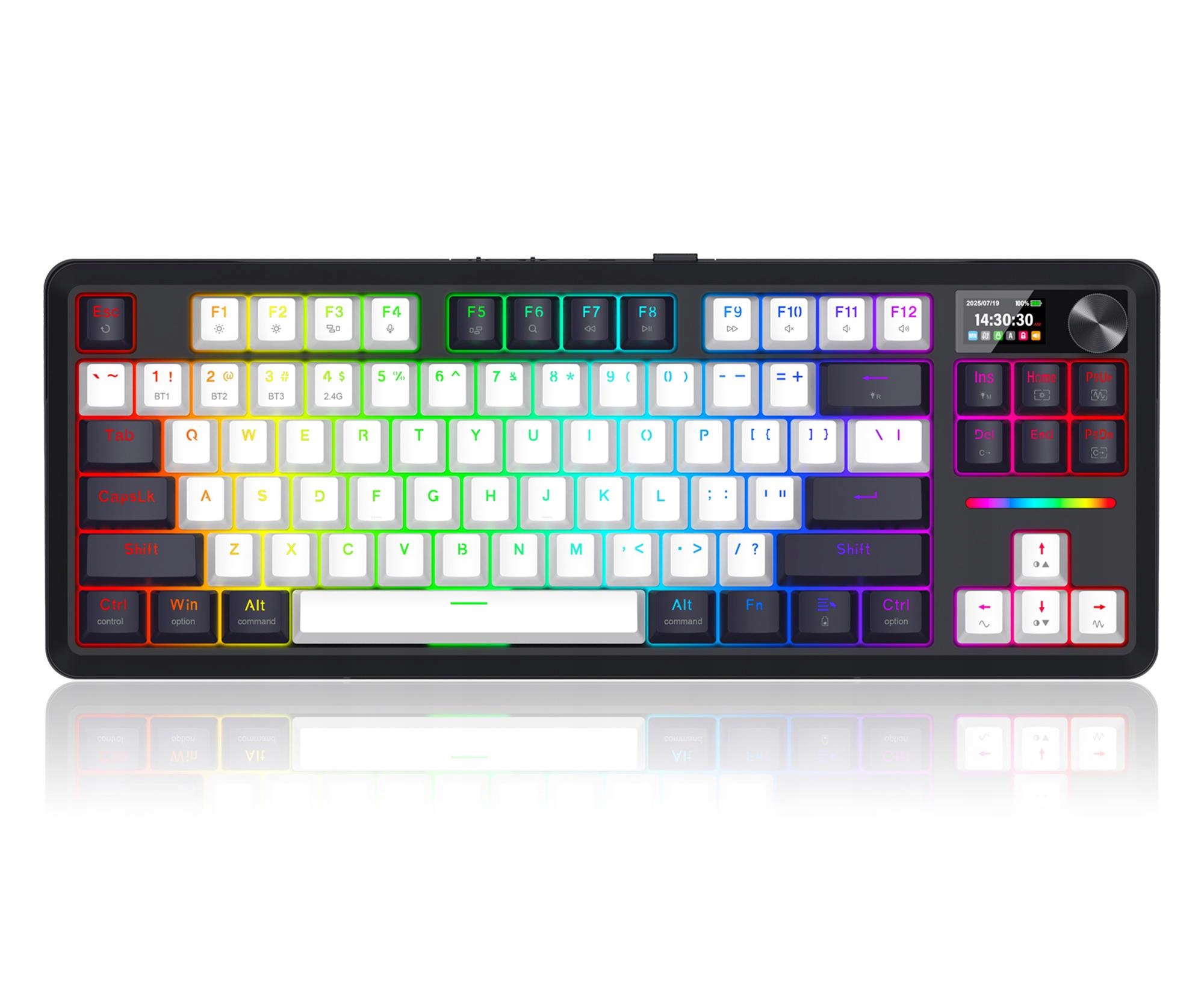 85cc77b5dcb8390e4f7c6f408ff6bceb