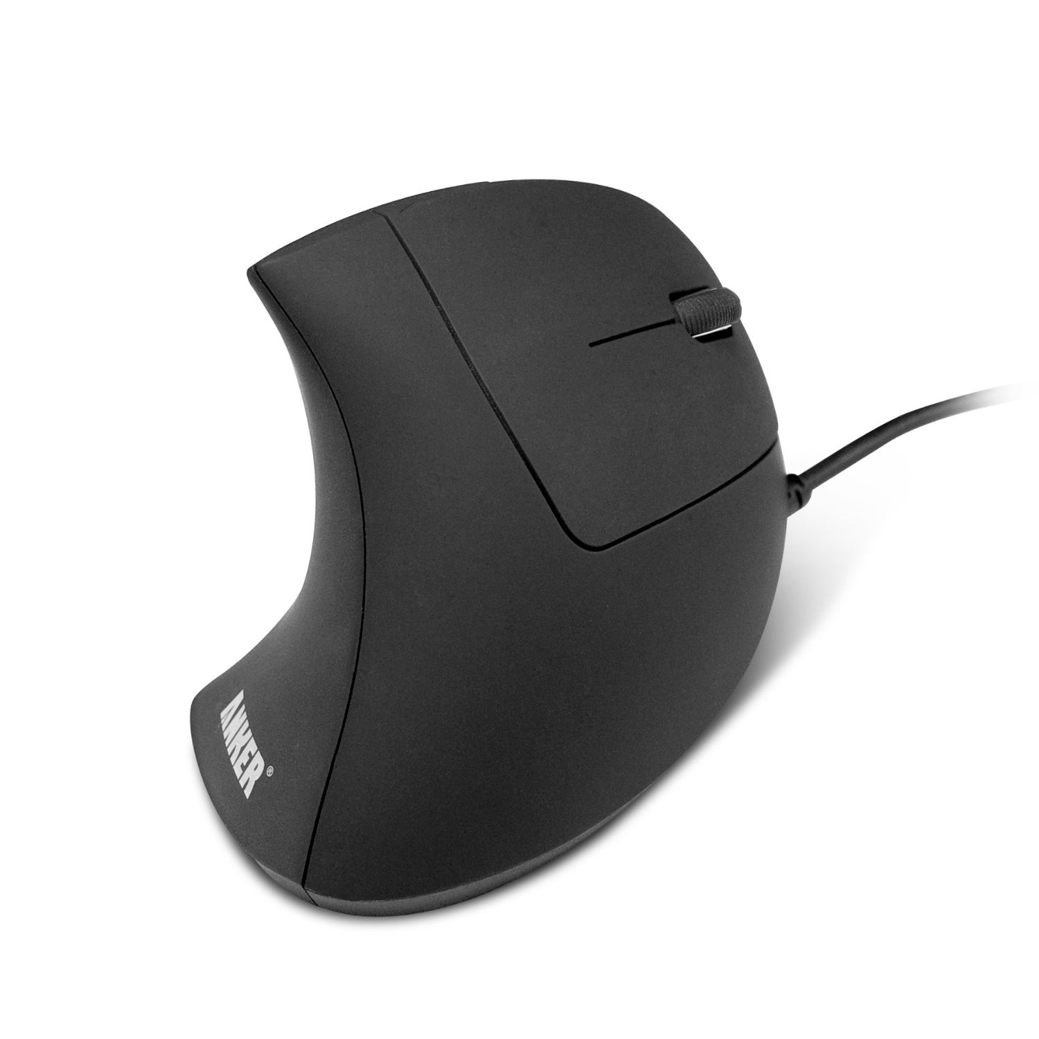 2a7408987a2bac4884d62f82e5a9408e