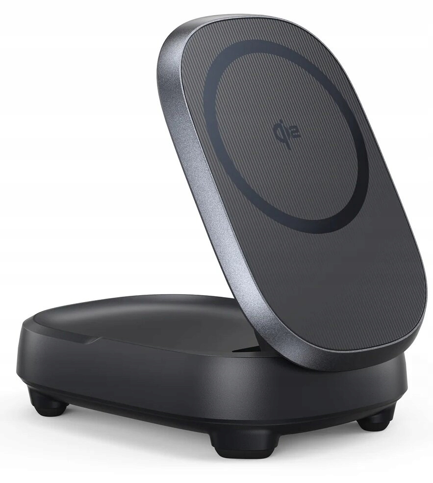 3b0d79d021d201eb95386d5bcab9c735