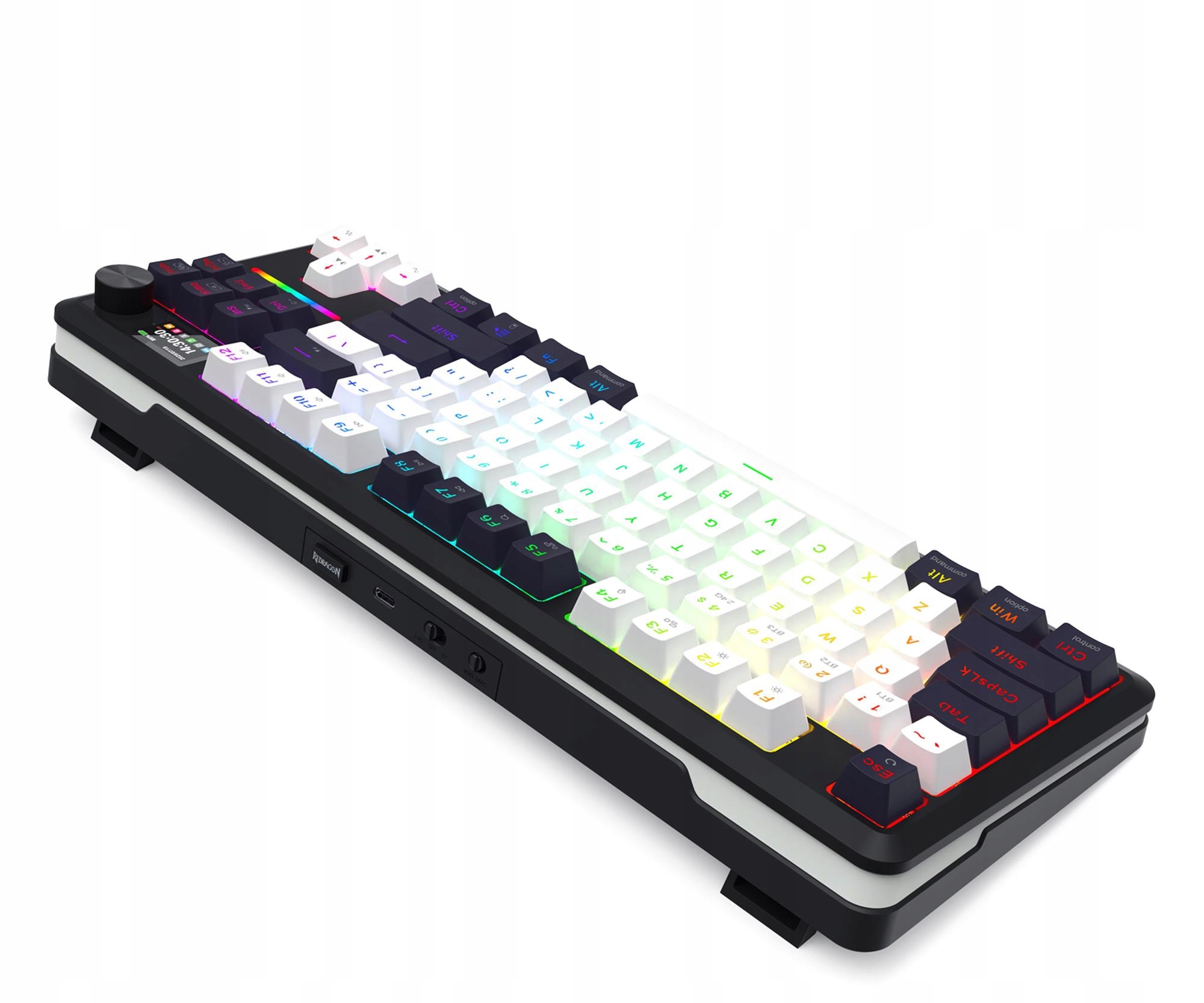 82de71173af063a22234801b77181967