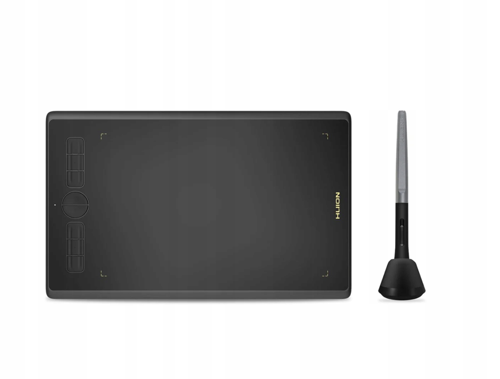 dad9c949ef4a4887bb4c4d59562eb000