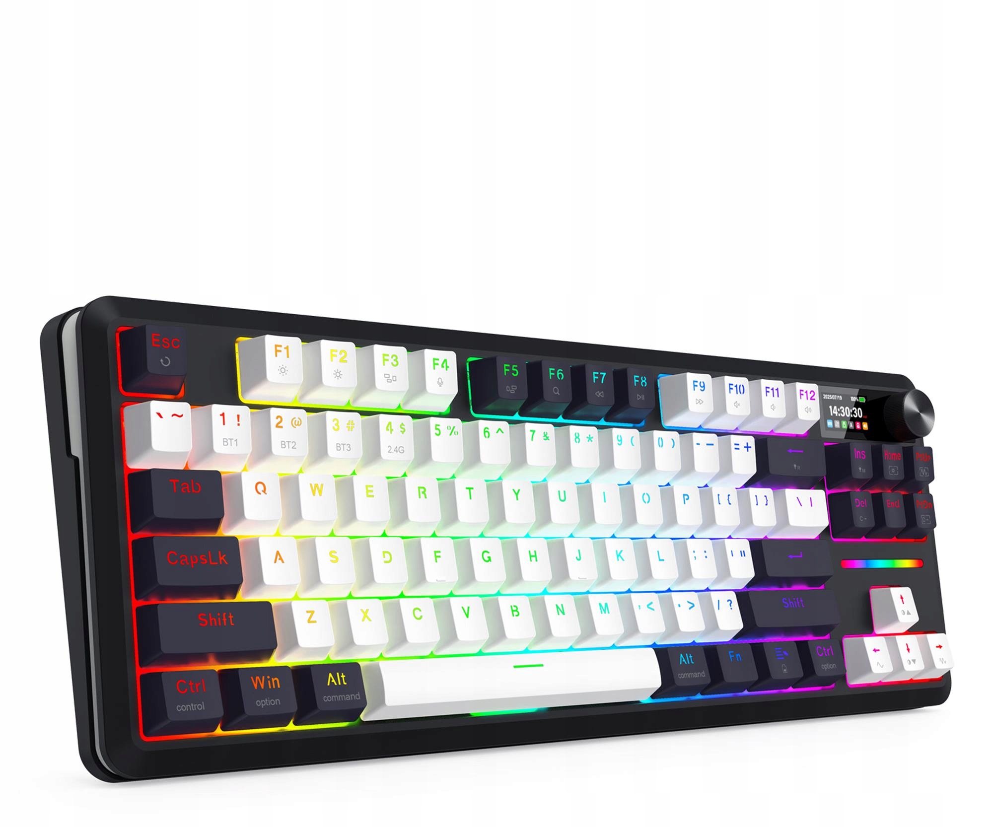 25d9777c9b34bae14809c6bf83f6dfa7