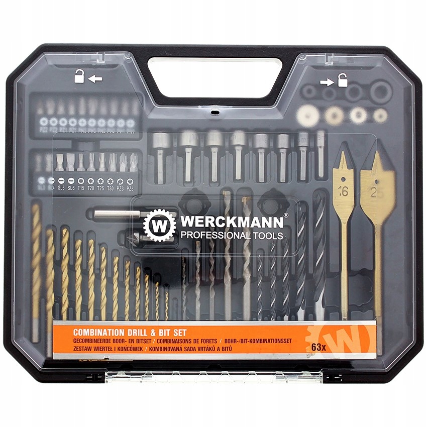 cac81c9cb0fc49d2cd5ef91861ce5872