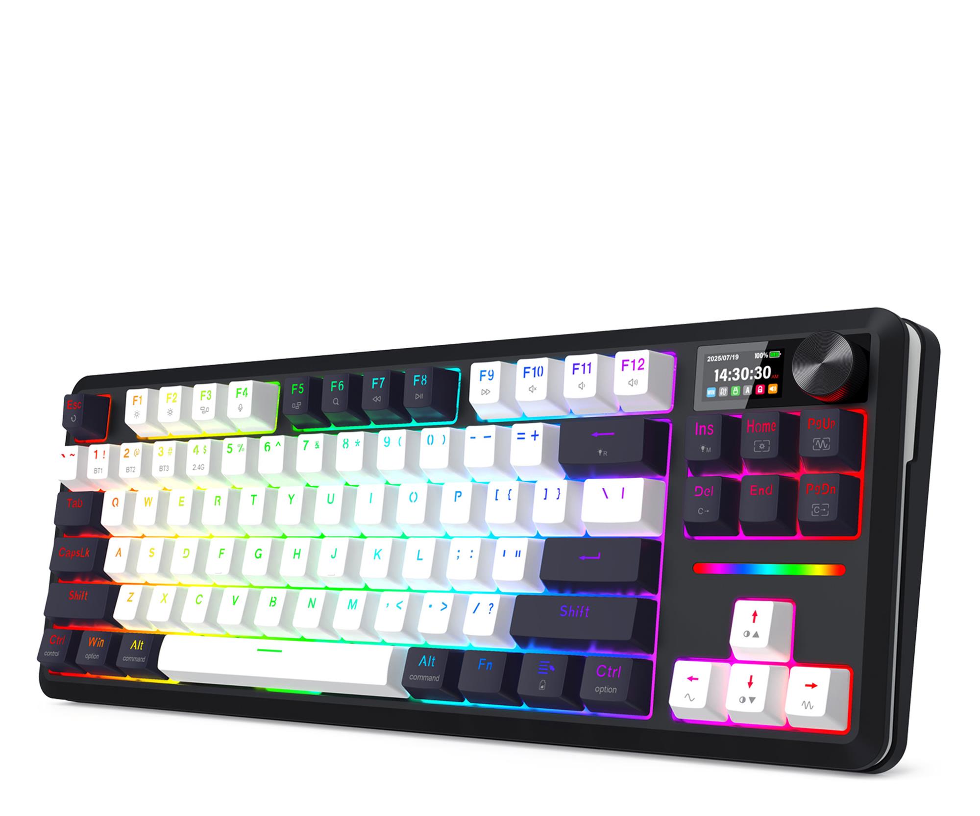 93e6561052ec77feabb640f76549d544