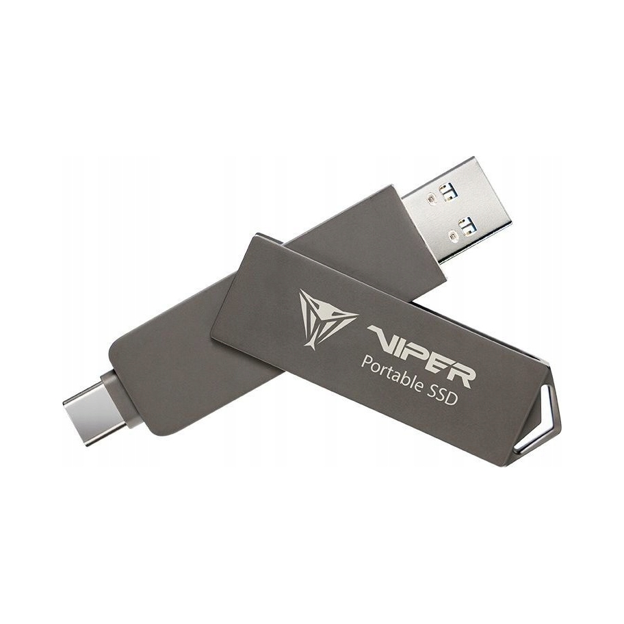 173ca9f1f72b4dafbde8308f6c2c87a0